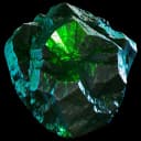 Nexas Studio creative kryptonite crystal