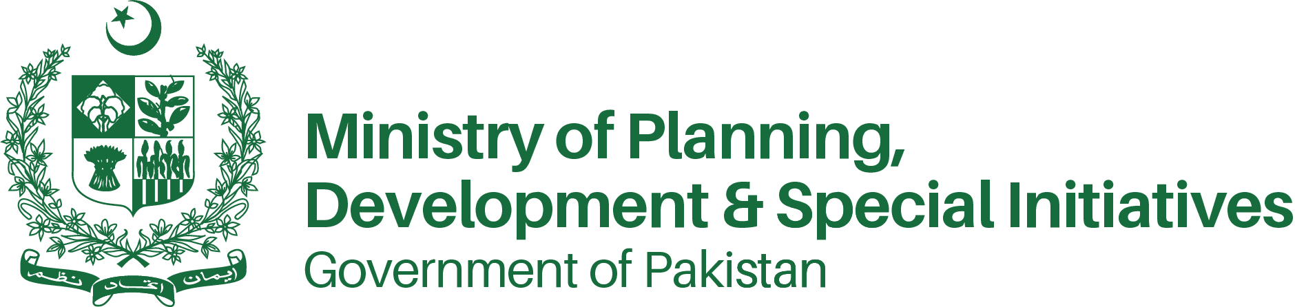 Partner Logo
