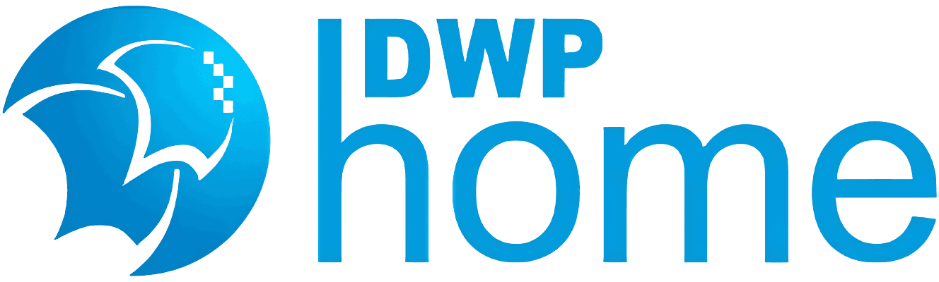 Partner Logo